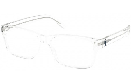 Monturas - POLO Ralph Lauren - PH2117 - 5331 SHINY CRYSTAL