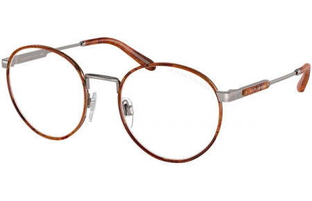 Lunettes de vue - Ralph Lauren - RL5124J - 9002 BURLED WOOD