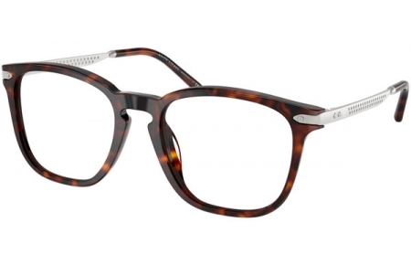 Monturas - Ralph Lauren - RL6248U - 5003  DARK HAVANA