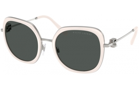 Gafas de Sol - Ralph Lauren - RL7088 - 900187  OPAL PINK // GREY