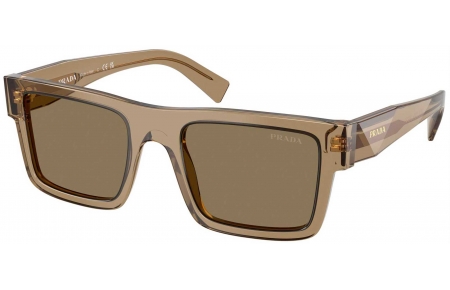 Gafas de Sol - Prada - SPR 19WS - 29E90F  TERRA // TERRA BIO