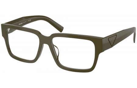 Monturas - Prada - VPR D10VD - 26J1O1  LAUREL