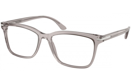 Monturas - Prada - VPR 14WV - 10J1O1  HEMATITE