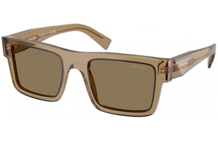 Gafas de Sol - Prada - SPR 19WS - 29E90F  TERRA // TERRA BIO