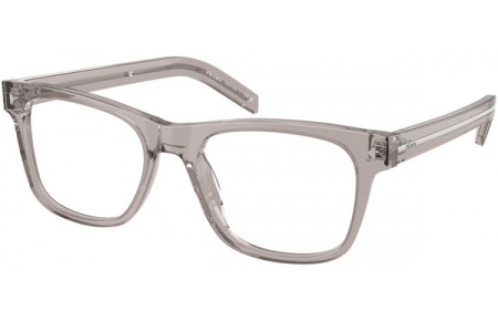 Monturas - Prada - VPR A13V - 10J1O1  HEMATITE