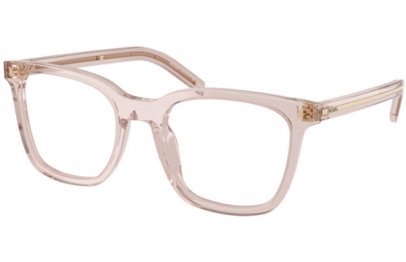 Monturas - Prada - VPR B11V - 29D1O1  COLD MAUVE