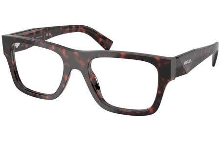 Monturas - Prada - VPR C01V - 17N1O1  ROOT TORTOISE