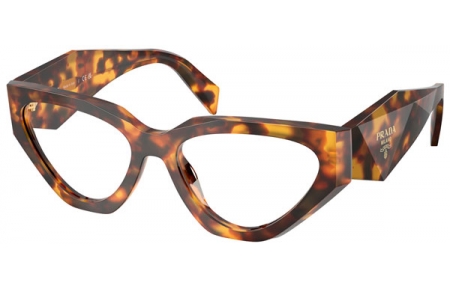 Monturas - Prada - VPR C07V - 14L1O1  TURTLE HONEY