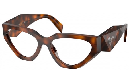 Monturas - Prada - VPR C07V - 20D1O1  JUNIPER TORTOISE