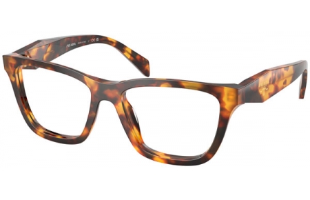 Monturas - Prada - VPR C10V - 14L1O1  TURTLE HONEY