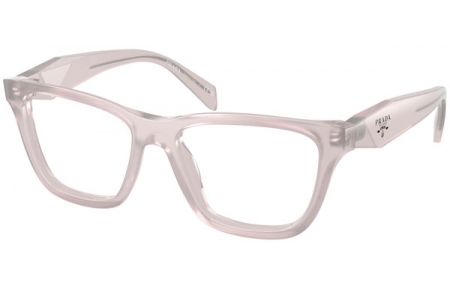 Monturas - Prada - VPR C10V - 29G1O1  OPAL DOVE