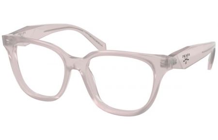 Monturas - Prada - VPR C11V - 29G1O1  OPAL DOVE