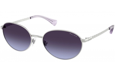 Gafas de Sol - RALPH Ralph Lauren - RA4148 - 90014Q  SILVER // BLUE GRADIENT