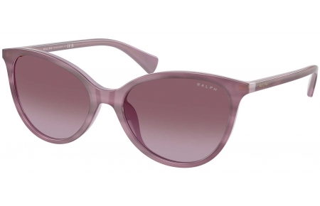 Gafas de Sol - RALPH Ralph Lauren - RA5339U - 62938H  STRIPED PURPLE // VIOLET GRADIENT