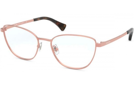 Monturas - RALPH Ralph Lauren - RA6046 - 9095 LIGHT PINK