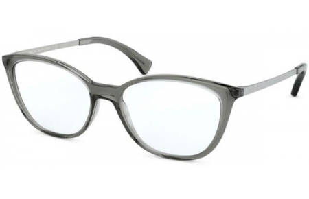 Monturas - RALPH Ralph Lauren - RA7114 - 5799 TRANSPARENT GREY