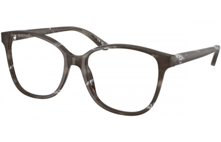 Monturas - Ralph Lauren - RL6222 - 6175  BLACK OYSTER