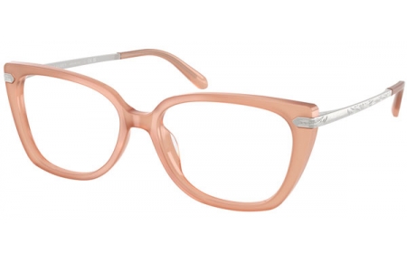 Monturas - Ralph Lauren - RL6250U - 6242  OPAL BROWN