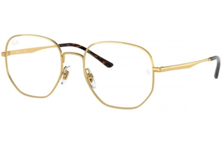 Monturas - Ray-Ban® - RX3682V - 2500 ARISTA