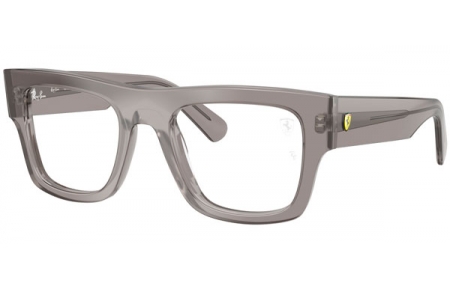 Monturas - Ray-Ban® - RX5517M - F704 OPAL GREY
