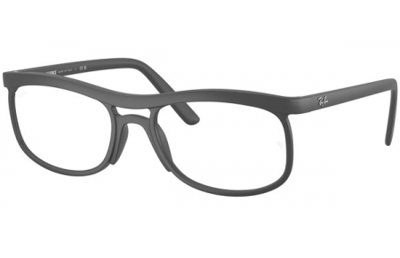 Monturas - Ray-Ban® - RX7254 - 5521 SAND GREY