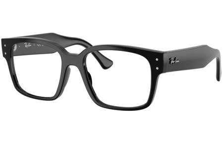 Monturas - Ray-Ban® - RX7256 LAURENE - 8260 BLACK