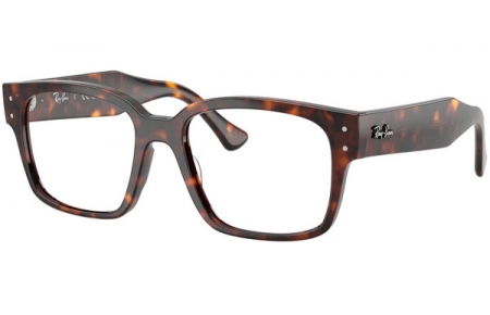 Monturas - Ray-Ban® - RX7256 LAURENE - 8320 HAVANA