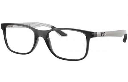 Monturas - Ray-Ban® - RX8903 - 8061  GREY