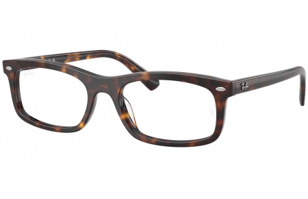 Monturas - Ray-Ban - RX5450 - 2012 HAVANA