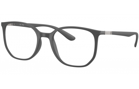 Monturas - Ray-Ban - RX7397 - 5521 GREY