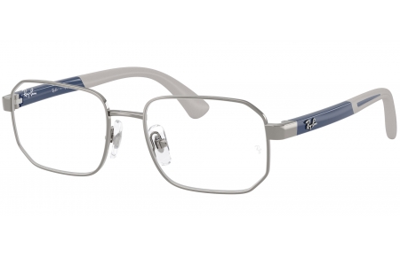 Gafas Junior - Ray-Ban Junior Collection - RY1060 - 4008  GUNMETAL