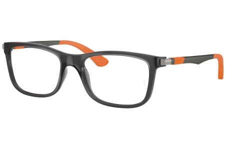 Gafas Junior - Ray-Ban Junior Collection - RY1549 - 7503  GREY