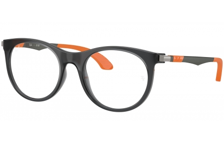 Gafas Junior - Ray-Ban Junior Collection - RY9082V - 7503  GREY