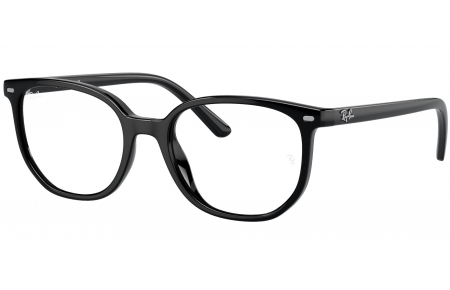 Gafas Junior - Ray-Ban Junior Collection - RY9097V JUNIOR ELLIOT - 3542  BLACK