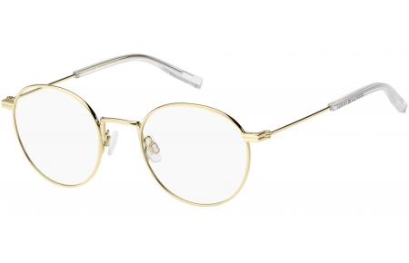 Gafas Junior - Tommy Hilfiger Junior - TH 1925 - J5G GOLD