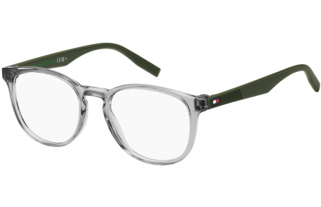 Gafas Junior - Tommy Hilfiger Junior - TH 2026 - KB7 GREY