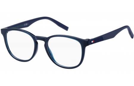 Gafas Junior - Tommy Hilfiger Junior - TH 2026 - PJP BLUE
