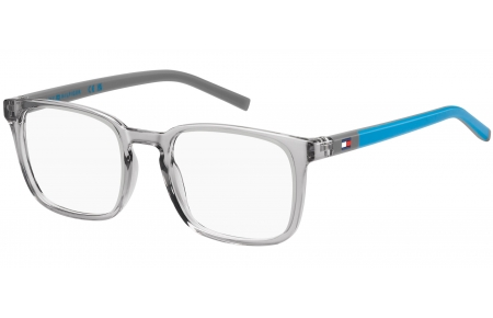 Gafas Junior - Tommy Hilfiger Junior - TH 2123 - KB7 GREY