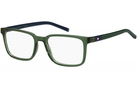 Gafas Junior - Tommy Hilfiger Junior - TH 2246 - 1ED GREEN