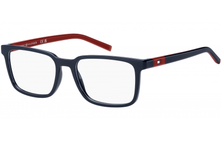 Gafas Junior - Tommy Hilfiger Junior - TH 2246 - PJP BLUE