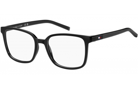 Gafas Junior - Tommy Hilfiger Junior - TH 2247 - 807 BLACK