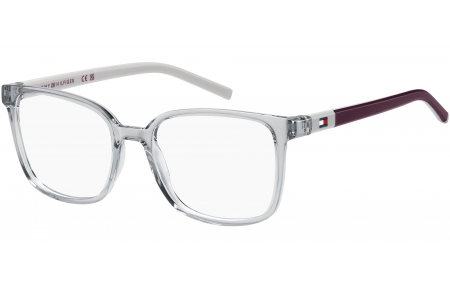 Gafas Junior - Tommy Hilfiger Junior - TH 2247 - KB7 GREY