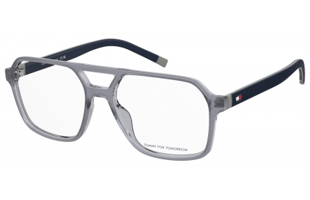 Monturas - Tommy Hilfiger - TH 2379 - KB7 GREY