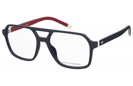 Monturas - Tommy Hilfiger - TH 2379 - PJP BLUE