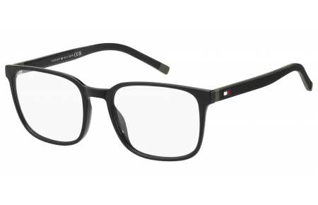 Monturas - Tommy Hilfiger - TH 2380 - 7ZJ BLACK GREEN