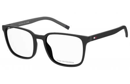 Monturas - Tommy Hilfiger - TH 2380 - 807 BLACK