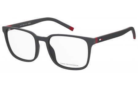 Monturas - Tommy Hilfiger - TH 2380 - KB7 GREY