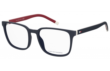 Monturas - Tommy Hilfiger - TH 2380 - PJP BLUE