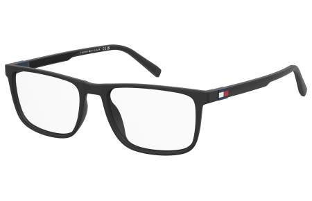 Monturas - Tommy Hilfiger - TH 2382 - 807 BLACK