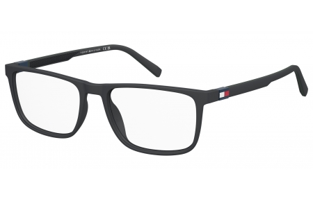 Monturas - Tommy Hilfiger - TH 2382 - KB7 GREY
